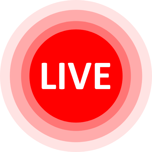 Cam4live Sex